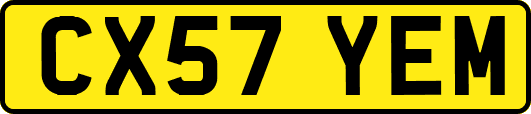 CX57YEM