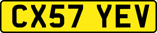 CX57YEV
