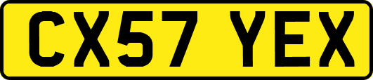 CX57YEX
