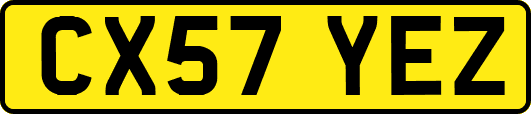 CX57YEZ