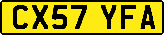 CX57YFA