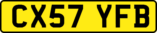 CX57YFB