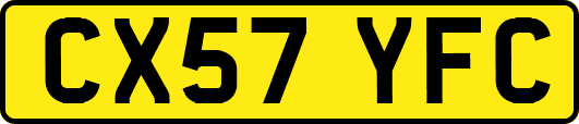 CX57YFC