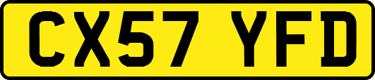 CX57YFD
