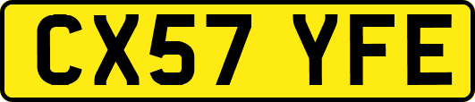 CX57YFE