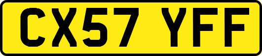 CX57YFF
