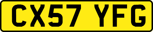 CX57YFG