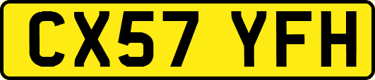 CX57YFH