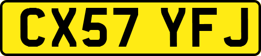 CX57YFJ