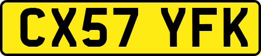 CX57YFK