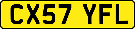 CX57YFL