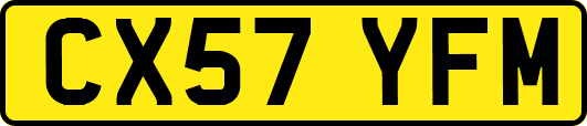 CX57YFM