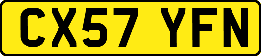 CX57YFN