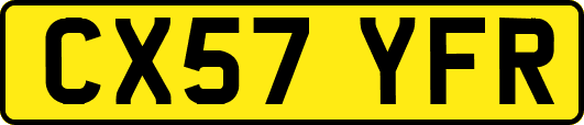 CX57YFR