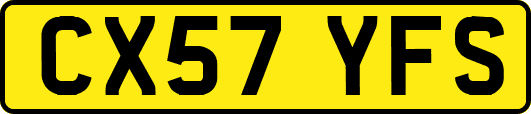 CX57YFS