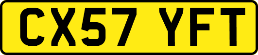 CX57YFT