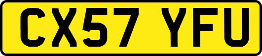 CX57YFU