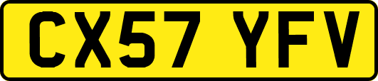 CX57YFV