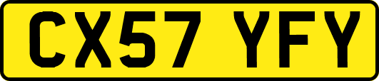 CX57YFY