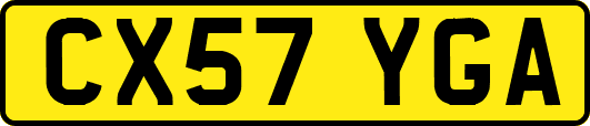 CX57YGA