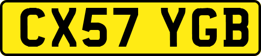 CX57YGB