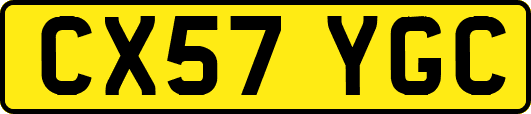 CX57YGC