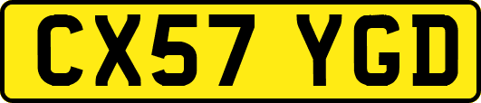 CX57YGD