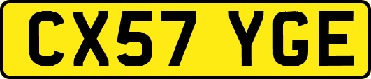 CX57YGE