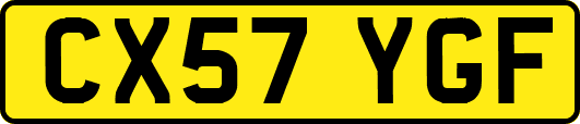 CX57YGF