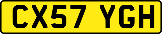 CX57YGH
