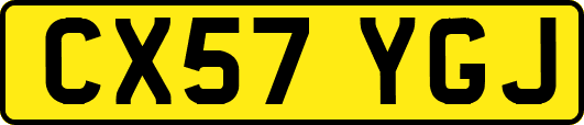 CX57YGJ
