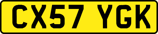CX57YGK