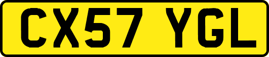 CX57YGL