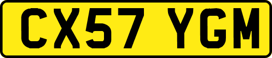 CX57YGM