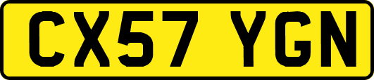 CX57YGN