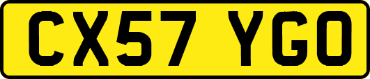 CX57YGO