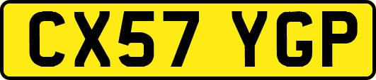 CX57YGP