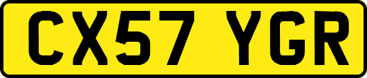 CX57YGR