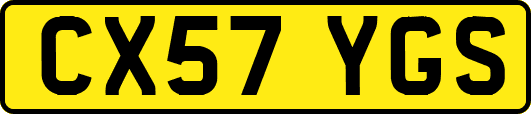CX57YGS