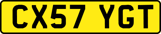 CX57YGT