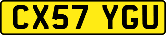 CX57YGU