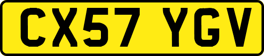 CX57YGV