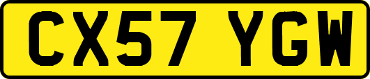 CX57YGW