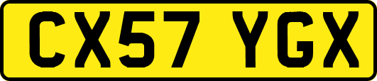 CX57YGX