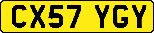 CX57YGY
