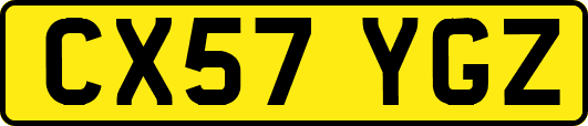 CX57YGZ