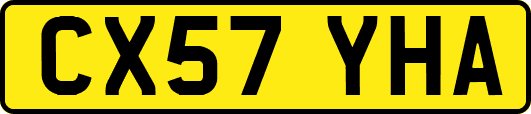 CX57YHA