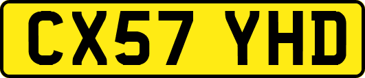 CX57YHD