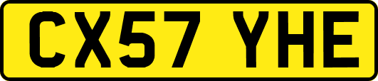 CX57YHE