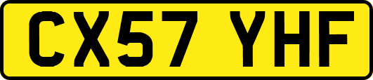 CX57YHF